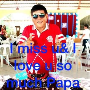 Meet your Posher, Angielou pearl